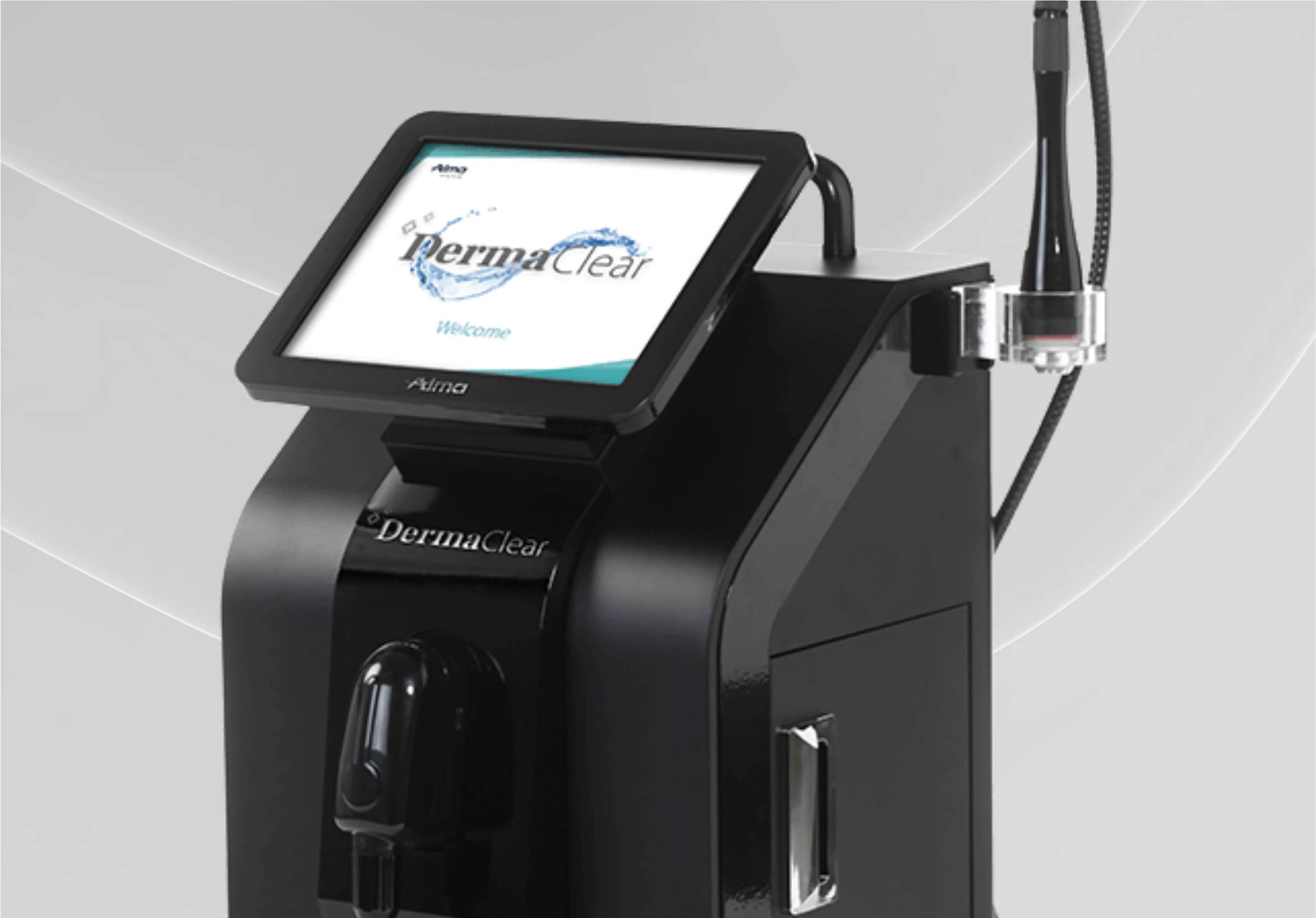 DermaClear